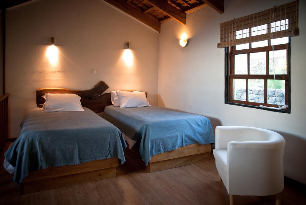 Hotel Os Moinhos Велаш Экстерьер фото