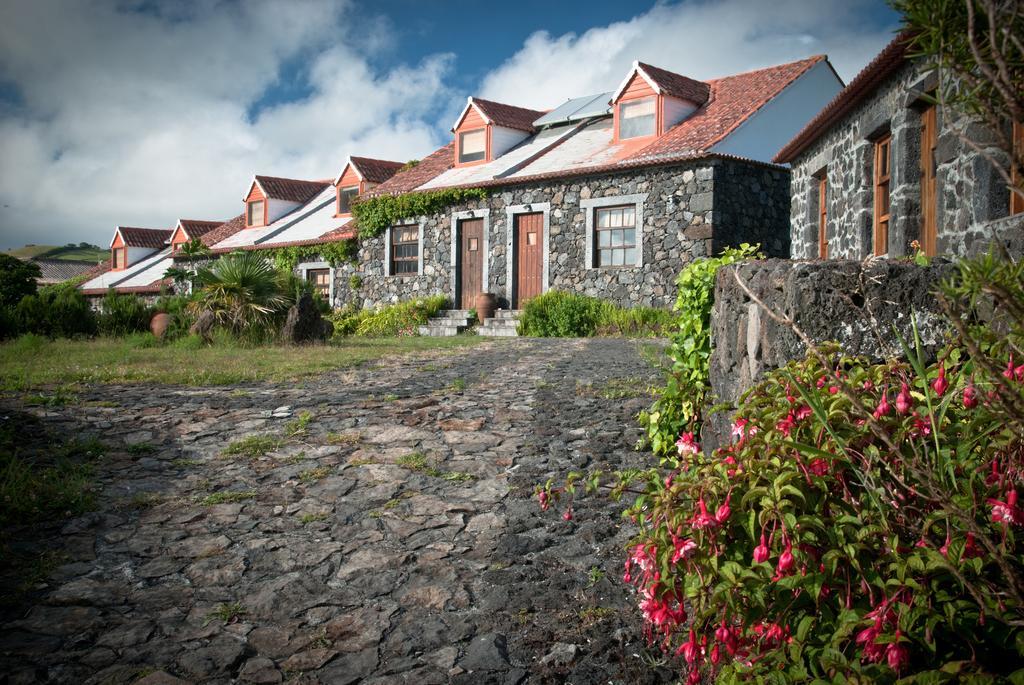 Hotel Os Moinhos Велаш Экстерьер фото